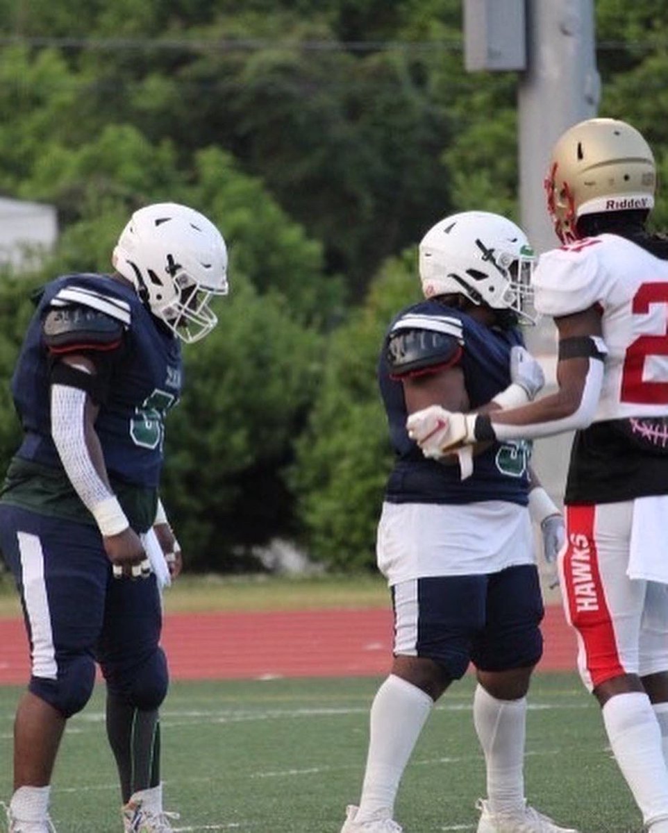 Alexander Graham tweet media