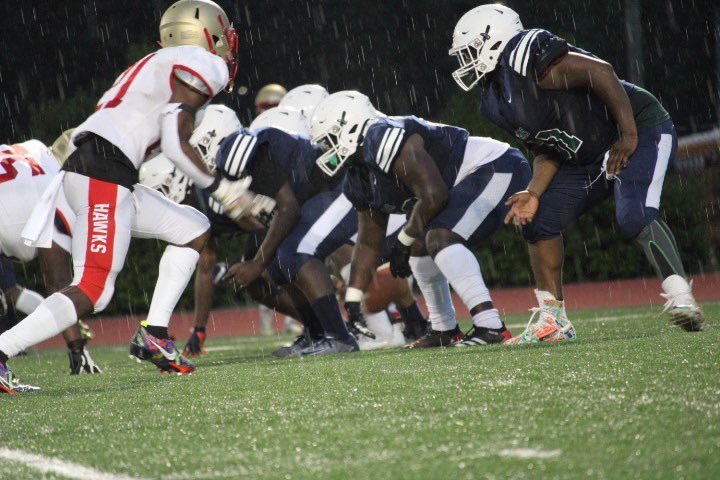 Alexander Graham tweet media