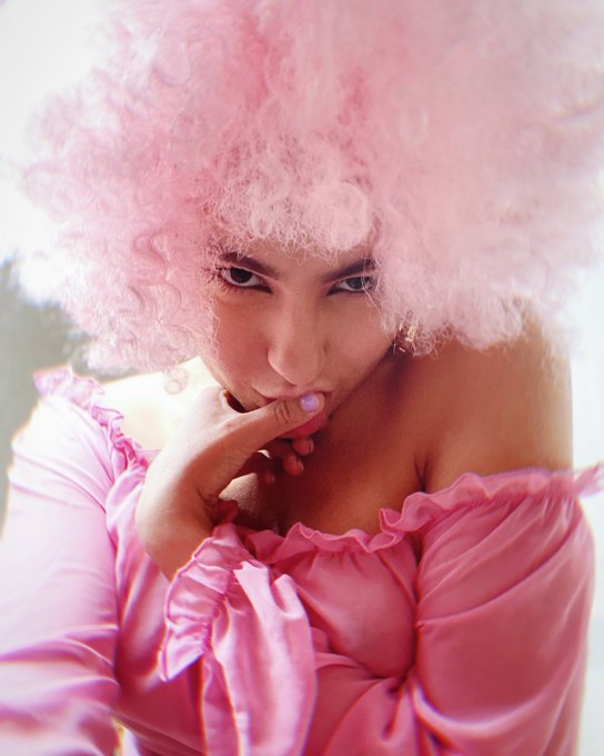 Hello everyone😘 Diodorа is back🥳admit it, did you miss it? https://t.co/wksKAhtuxz<a href="/tag/bdsm"class="tags"><span>#bdsm</span></a><a href="/tag/domina"class="tags"><span>#domina</span></a><a href="/tag/mistress"class="tags"><span>#mistress</span></a><a href="/tag/webmodel"class="tags"><span>#webmodel</span></a><a href="/tag/%D0%BC%D0%BE%D0%B4%D0%B5%D0%BB%D1%8C"class="tags"><span>#модель</span></a><a href="/tag/webchat"class="tags"><span>#webchat</span></a>