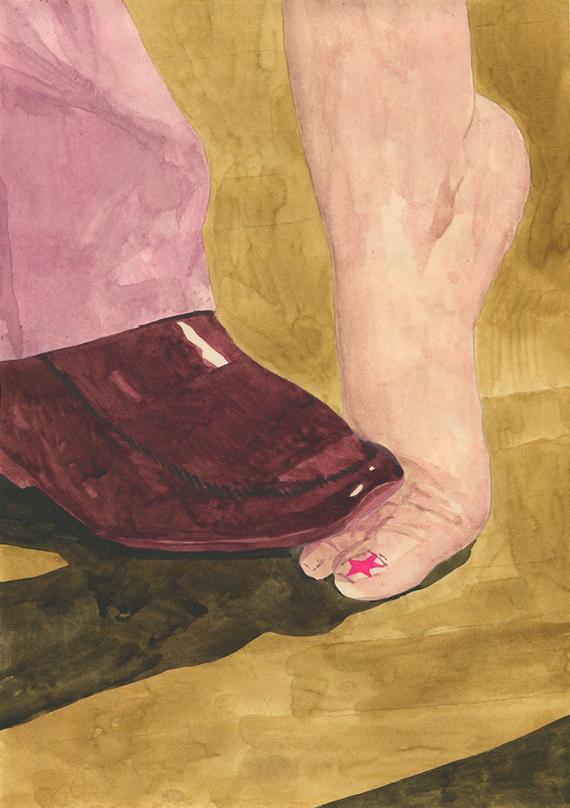 노상호 tweet media