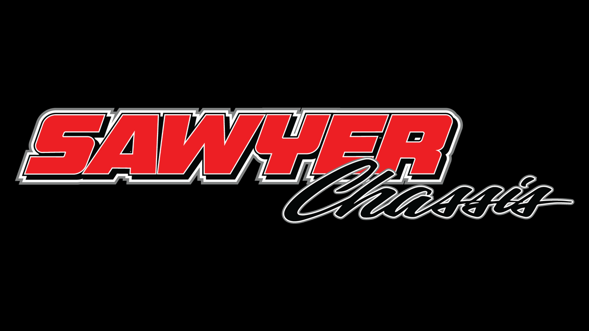 Hoss Talks tweet media