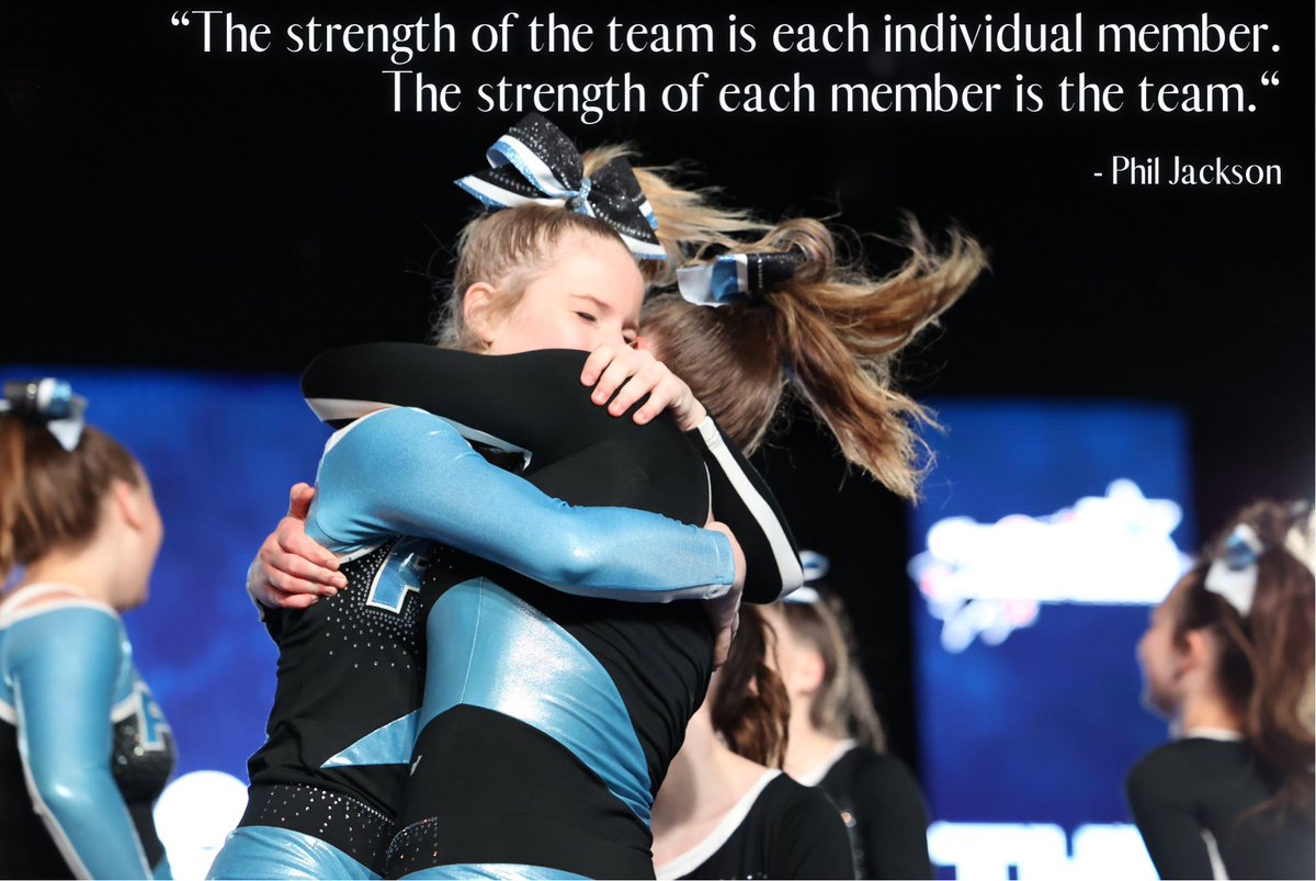 CheerandDanceExtreme tweet media