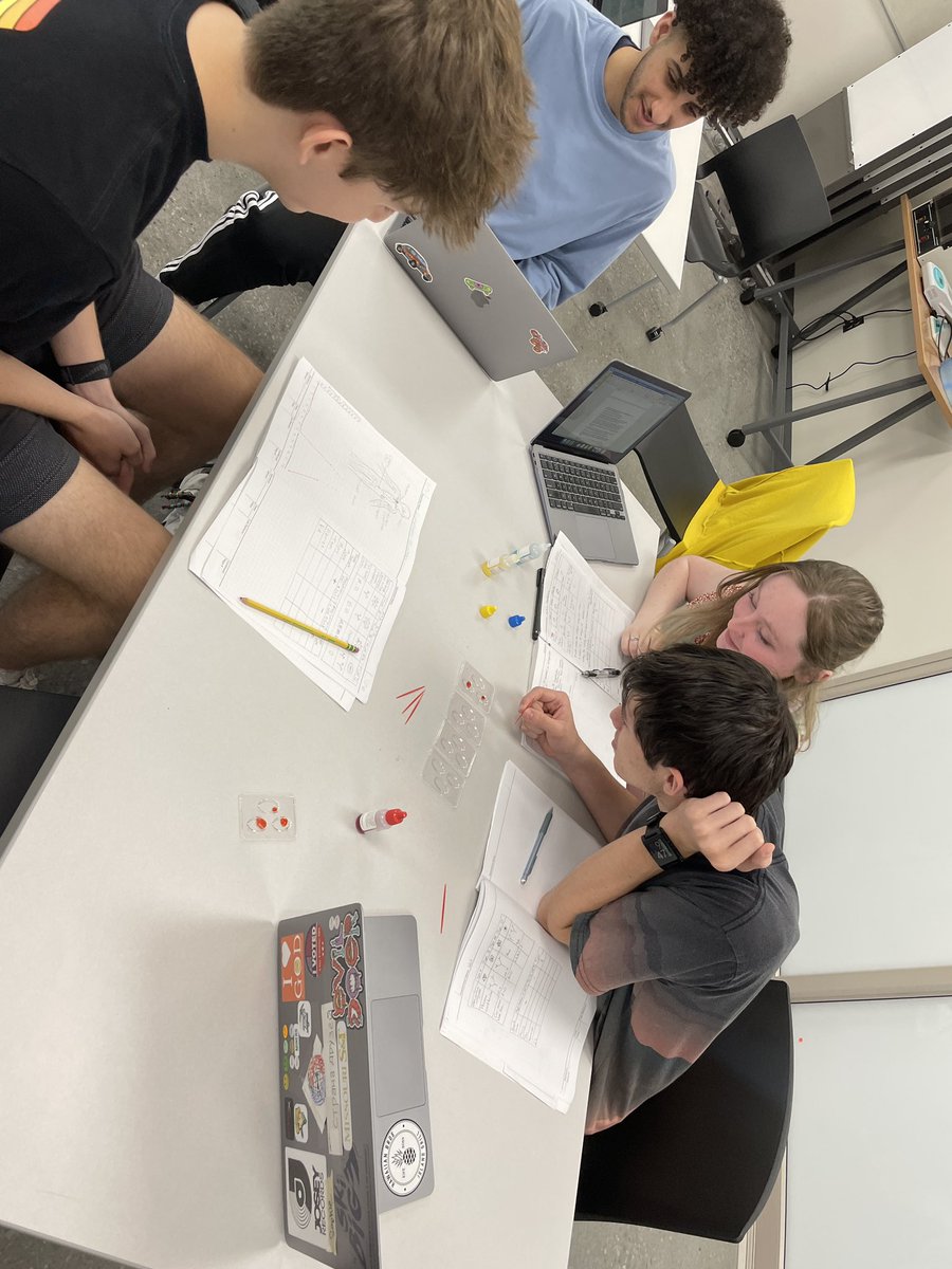 StaleyBiomed tweet media