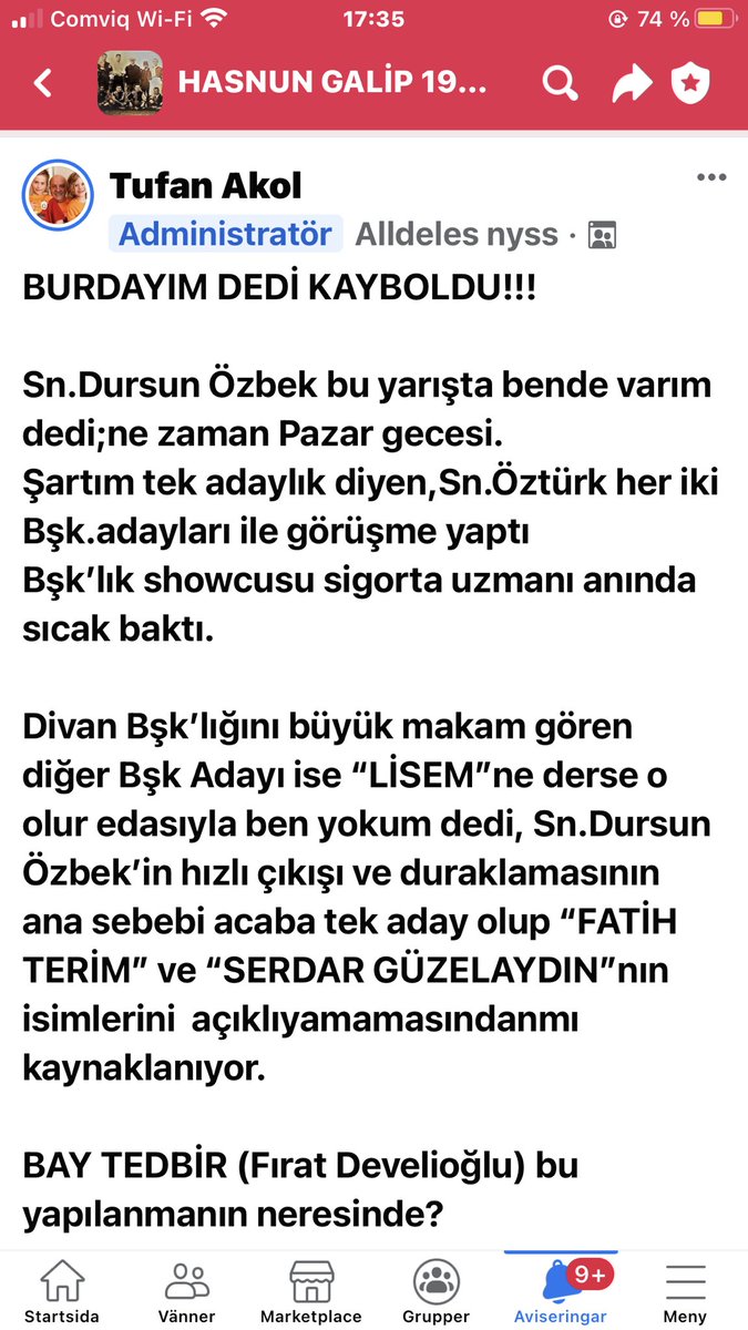 TufanAkol21's tweet photo. @GalatasaraySK https://t.co/tP2LwXWj8U