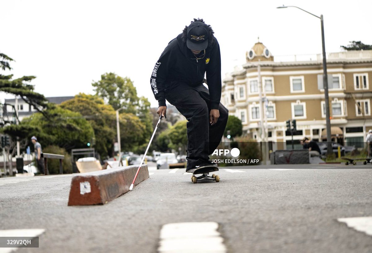 Huw Griffith tweet media