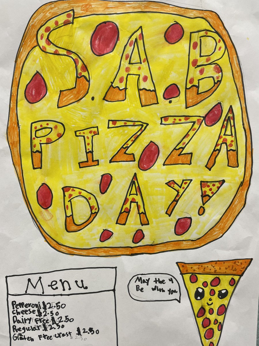 Sir Adam Beck PS tweet media