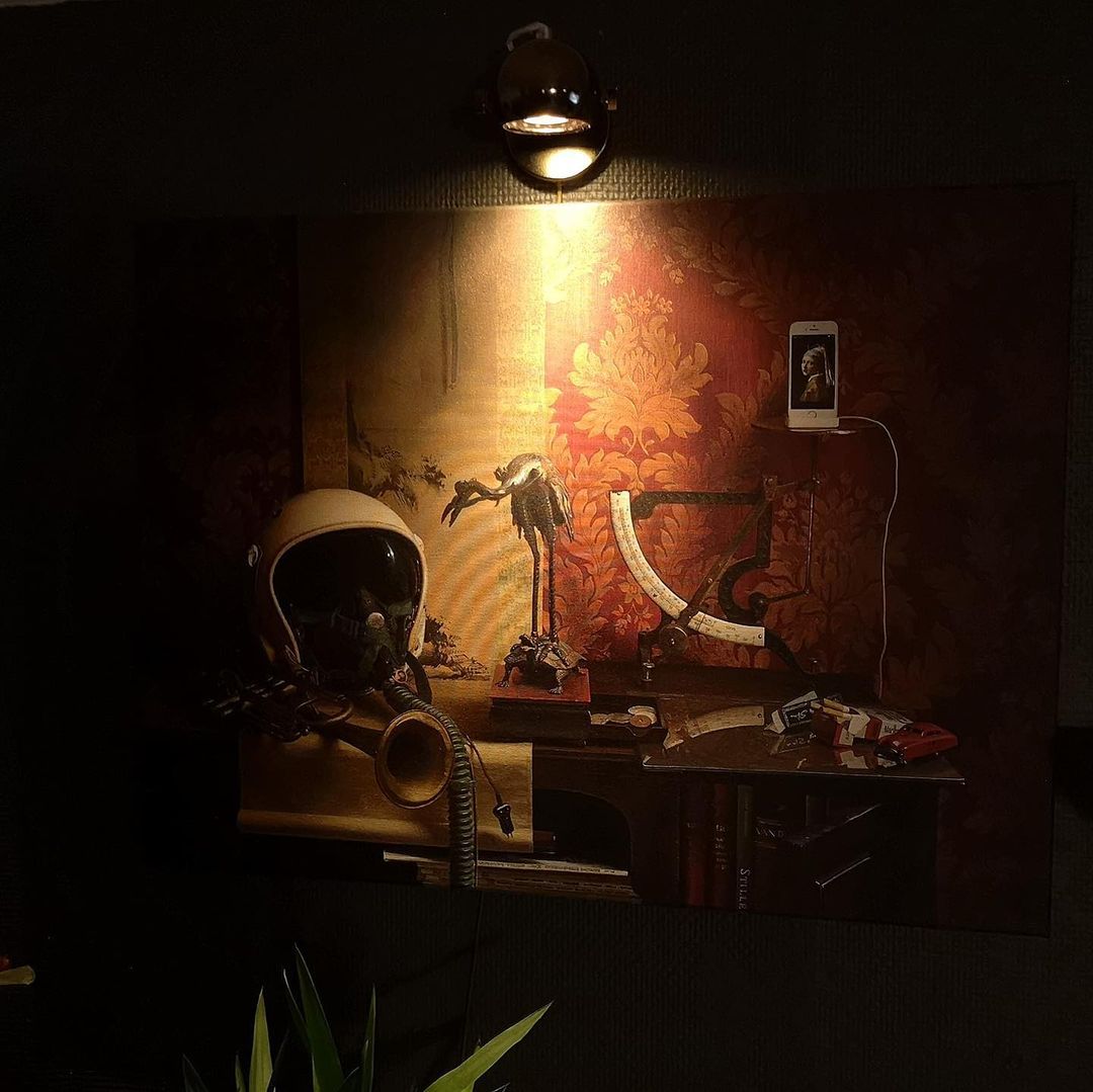 paulkalkbrenner's tweet image. Parts Of Life turns 4!

What is your favourite track from the album?

#paulkalkbrenner #partsoflife