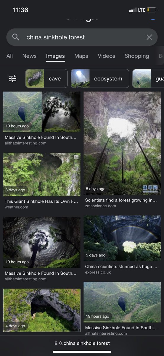 <a href="/count_qua/">Count</a> That shit looks beautiful