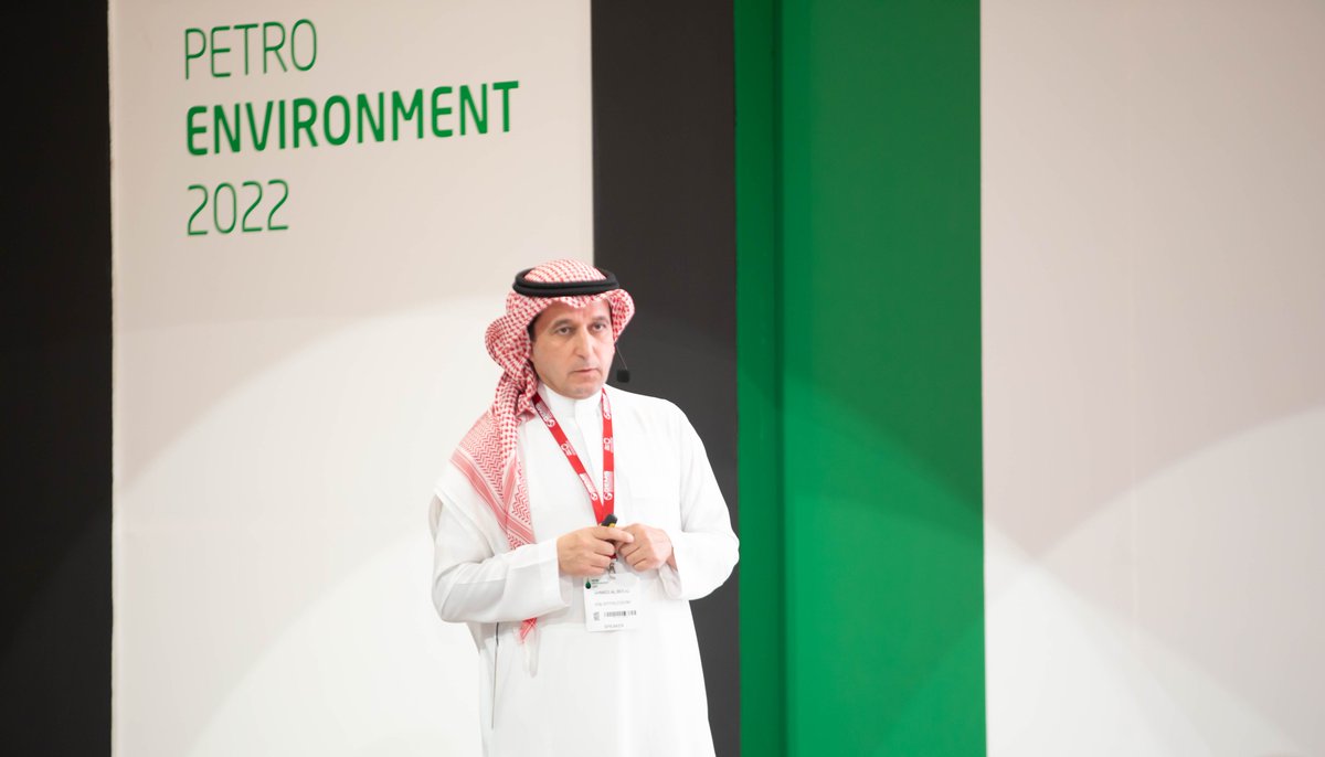 المركز الوطني لتنمية الحياة الفطرية tweet media