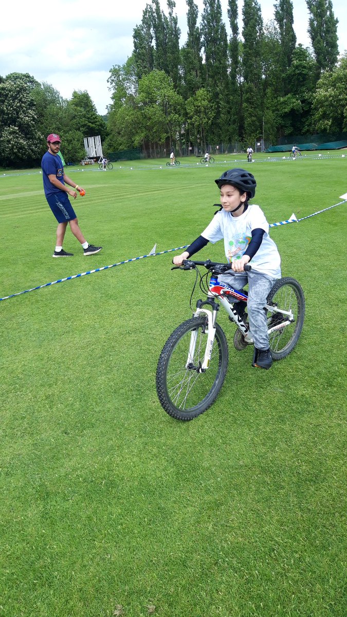 LapageSport's tweet photo. Some of our @LapagePrimary year 5 children have had a fantastic time at the @brownleefdn mini triathlon today. Well done to all of our children and thank you to all involved.
#workingtogetherweachieve https://t.co/pOGy8ack4z