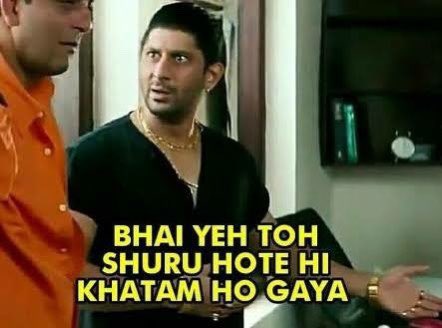 Hamza Shahbaz's tenure as CM Punjab after the #SupremeCourt decision:
#امپورٹڈ__حکومت___نامنظور