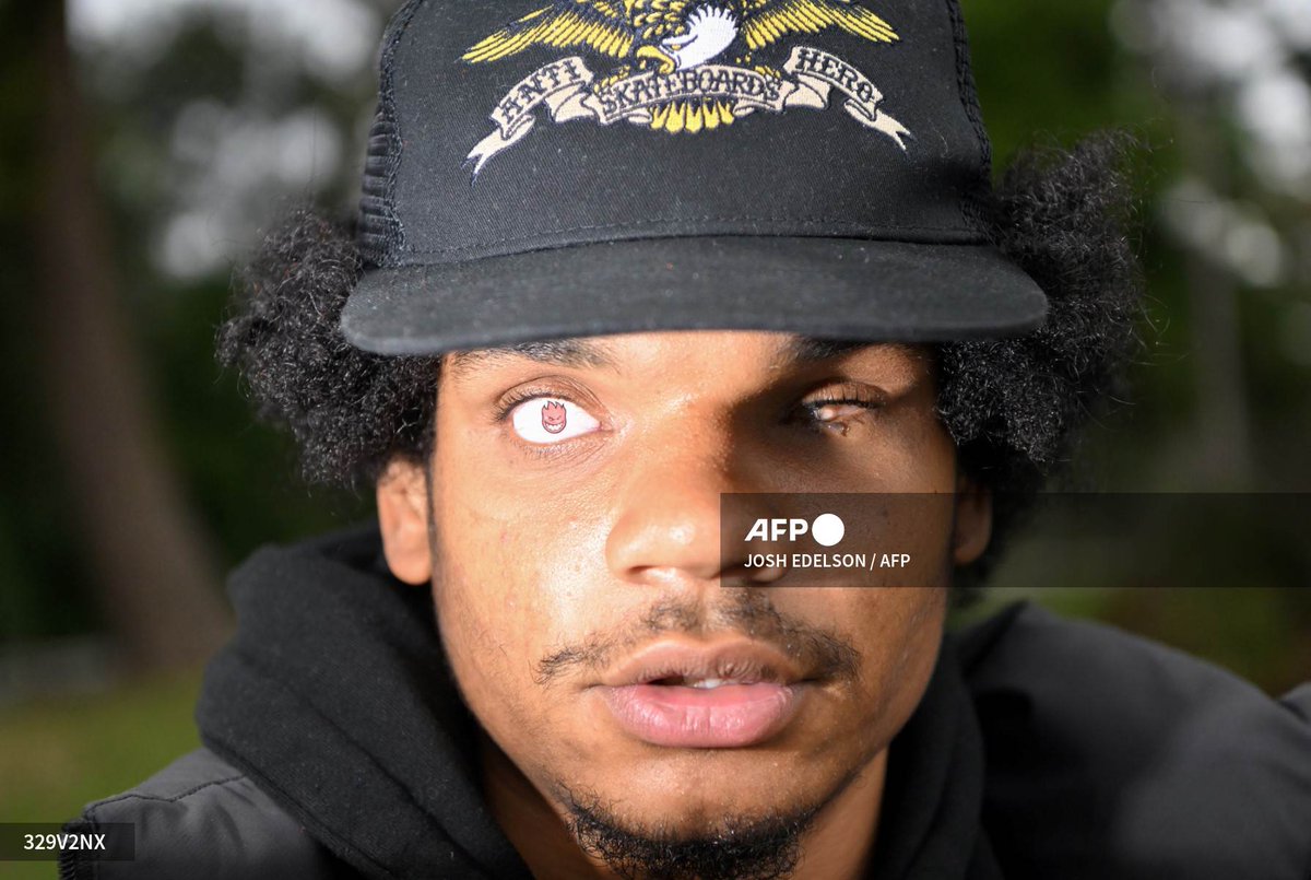 Huw Griffith tweet media