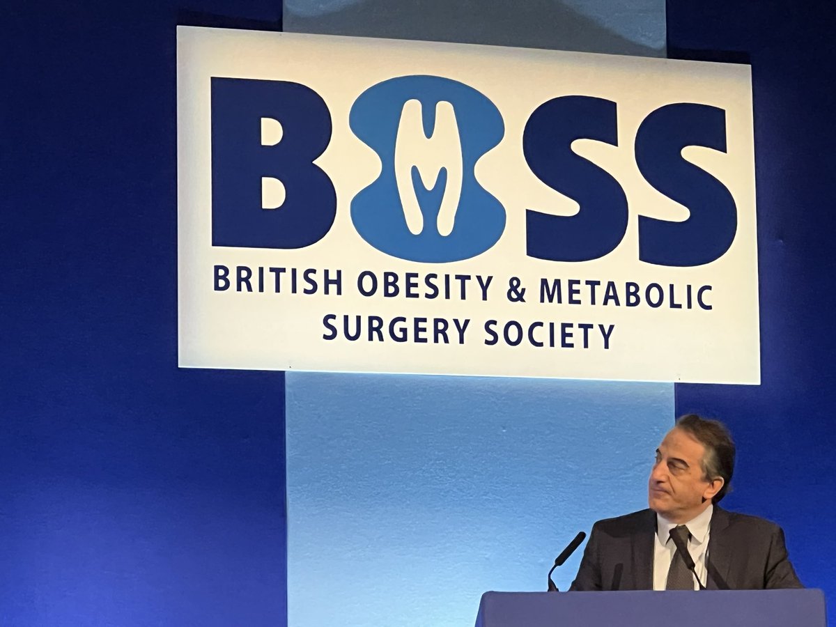 DrSdeG's tweet photo. Listening to @FRubinoMD at #BOMSS22 
Not sure I have listened to someone talk that I have cited so many papers from before!!! https://t.co/ga3pUUIDnW