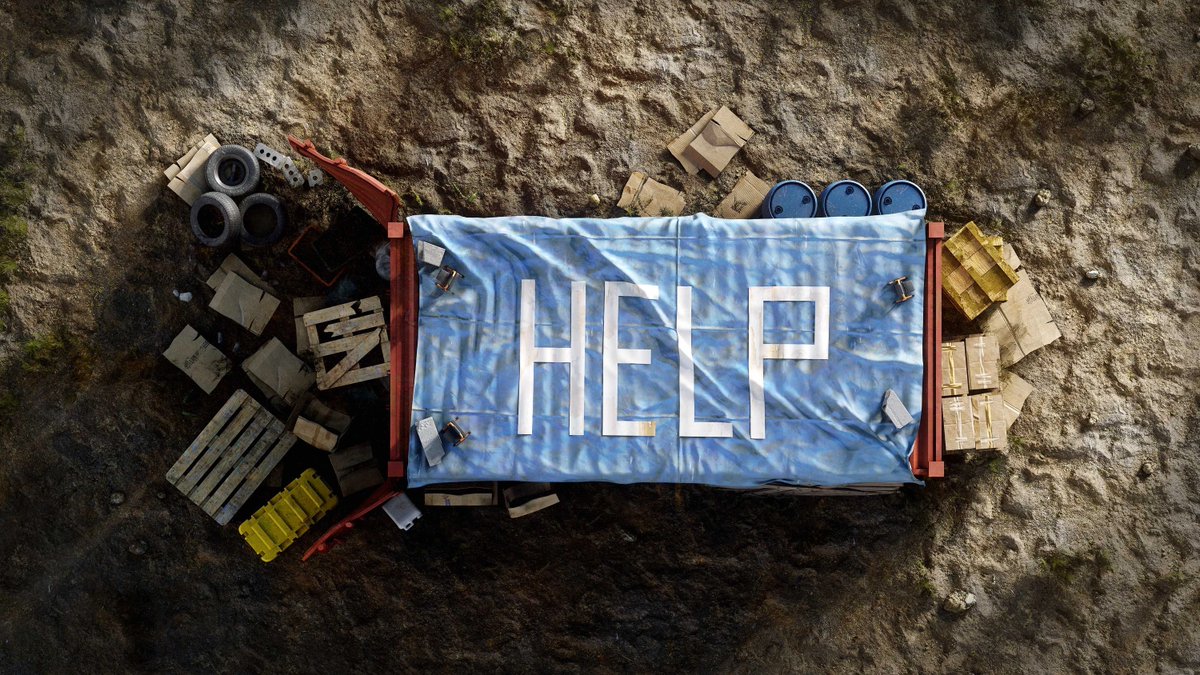 KaiECO — The Gamified Token tweet media