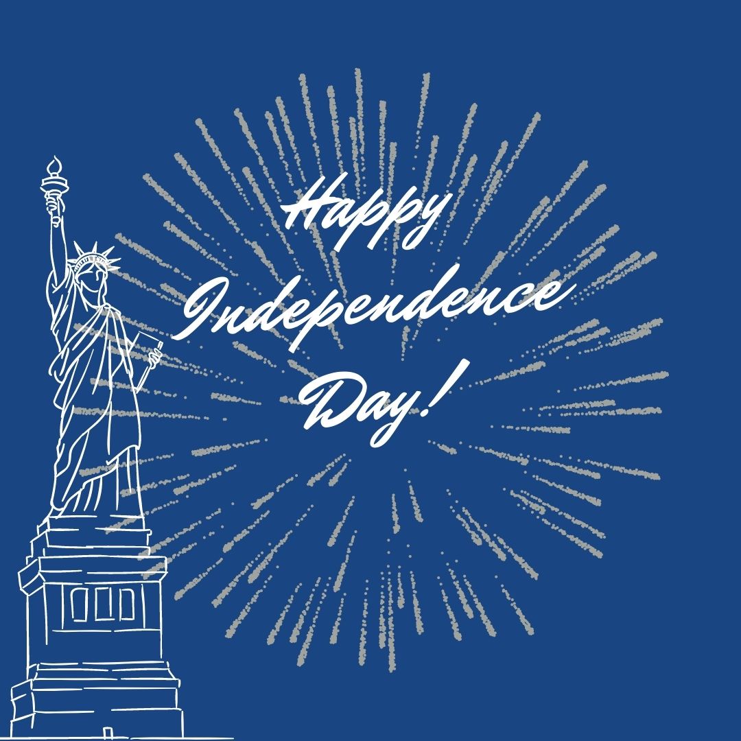 DressforSuccessOKC (@dfsoklahomacity) on Twitter photo 