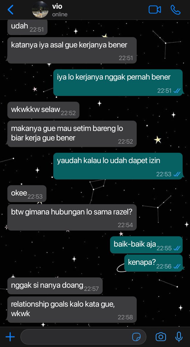 ika tweet media