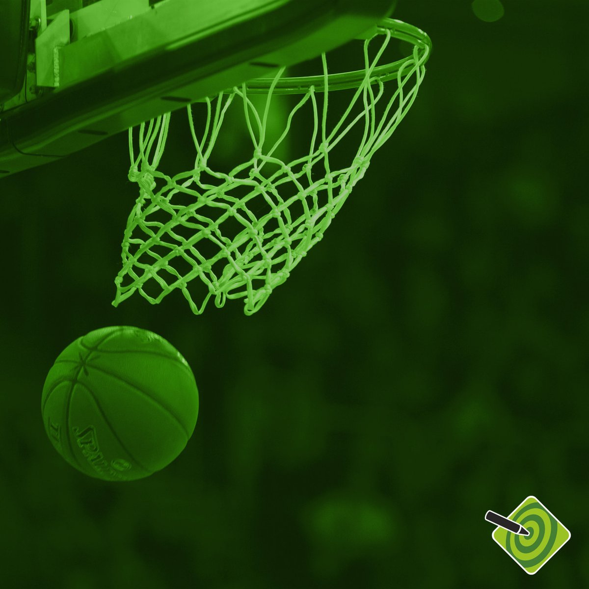 Tactic_EN's tweet photo. Get the best out of your training sessions with telestration software from Tactic. Get a free trial now and see why we're one of the top choices for professional sports organizations.
#telestrator #trainingsoftware #coaching #tacticsoftware #tactic https://t.co/BH6OUXTrsB