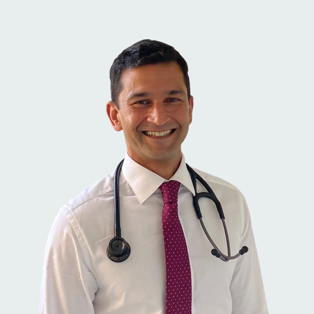 Croydon Health Services NHS Trust tweet media