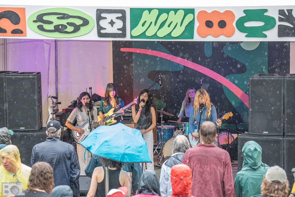 End of Times Diego tweet media