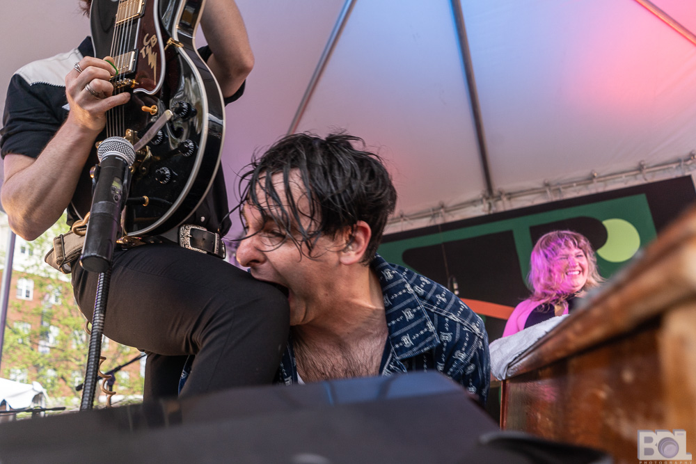 End of Times Diego tweet media