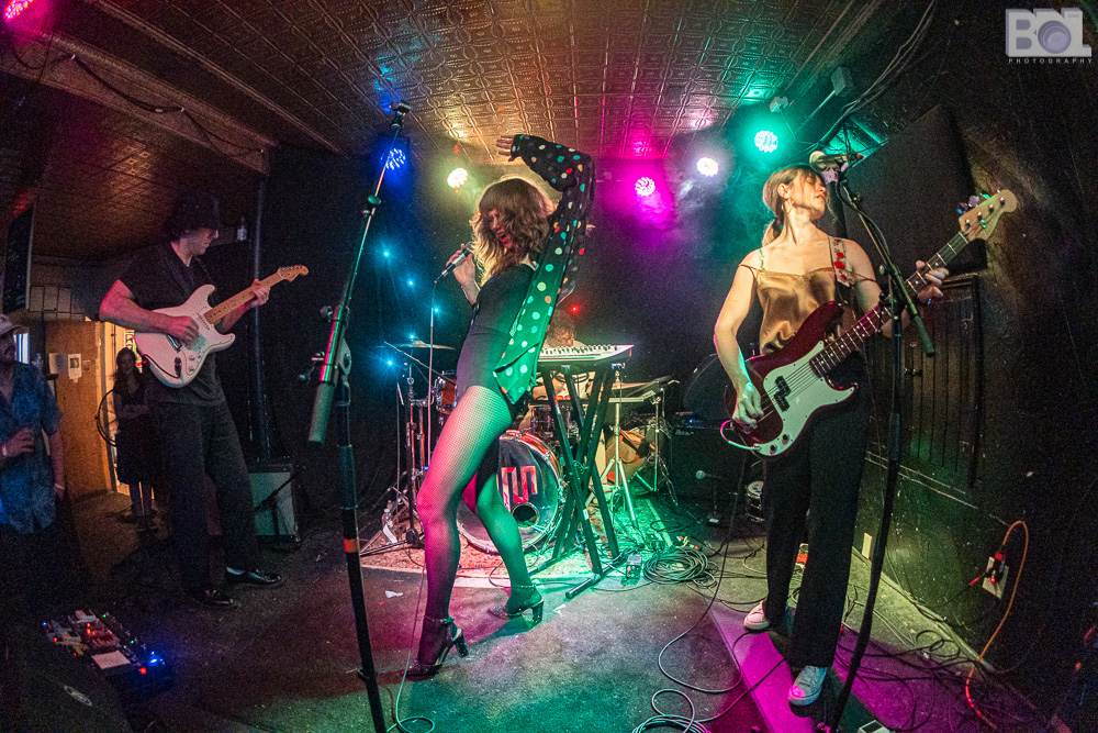 End of Times Diego tweet media