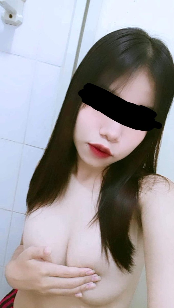 Sexymm130's tweet photo. อยากโดนควยกระแทกปาก อยากดูดควย🥺💦
#เงี่ยนหีอยากโดนเย็ด #เงี่ยนหี #เงี่ยนหีแฉะ #นัดเย็ด https://t.co/3LCKQT6ZoJ
