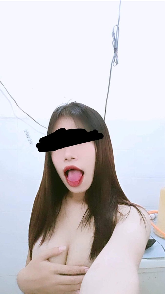 Sexymm130's tweet photo. อยากโดนควยกระแทกปาก อยากดูดควย🥺💦
#เงี่ยนหีอยากโดนเย็ด #เงี่ยนหี #เงี่ยนหีแฉะ #นัดเย็ด https://t.co/3LCKQT6ZoJ