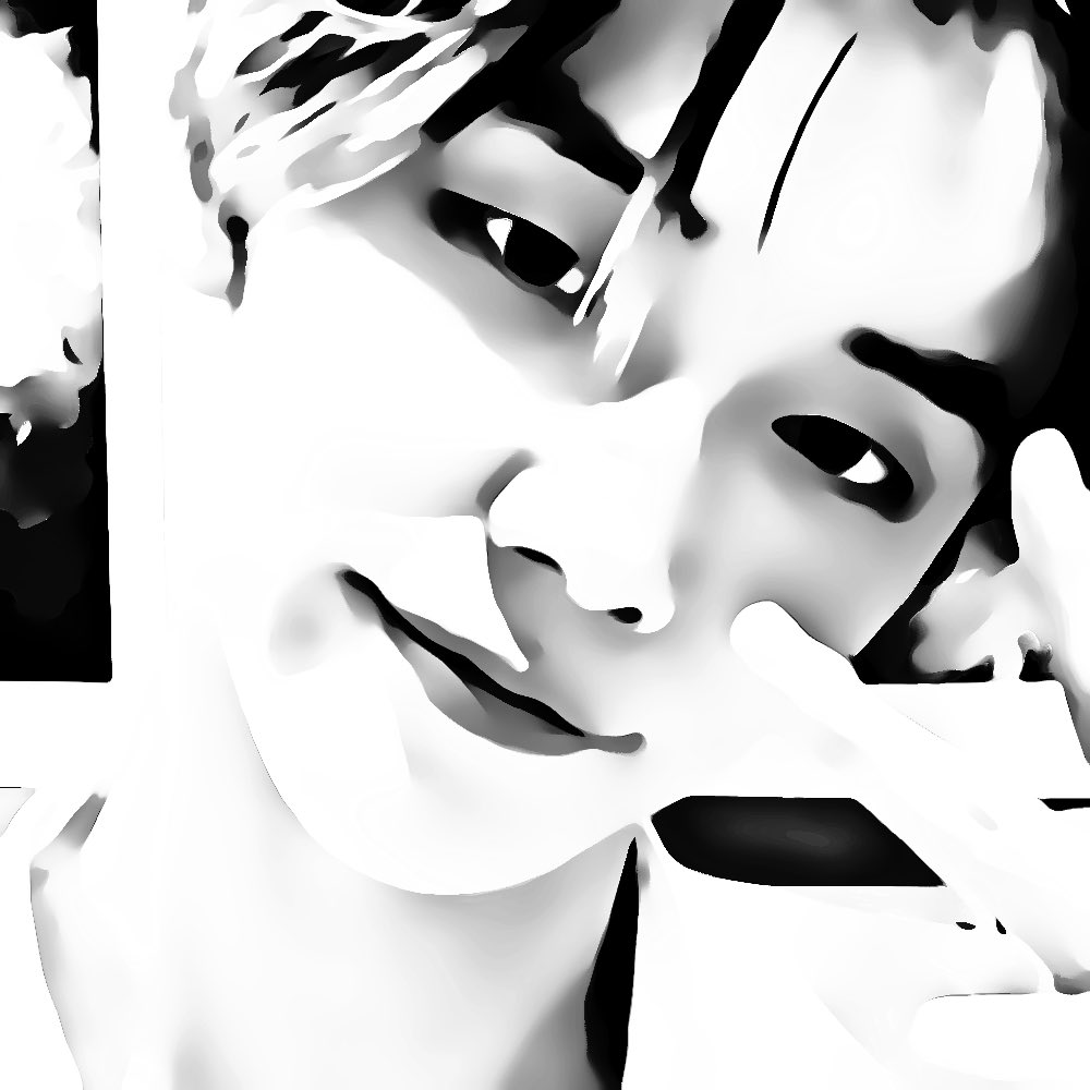 9 (@09cigx) on Twitter photo 