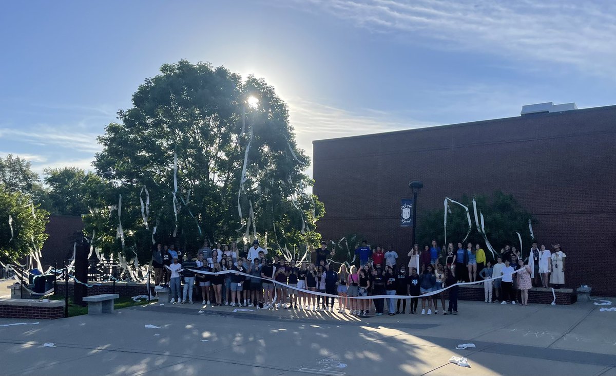 Amanda Kemezys tweet media