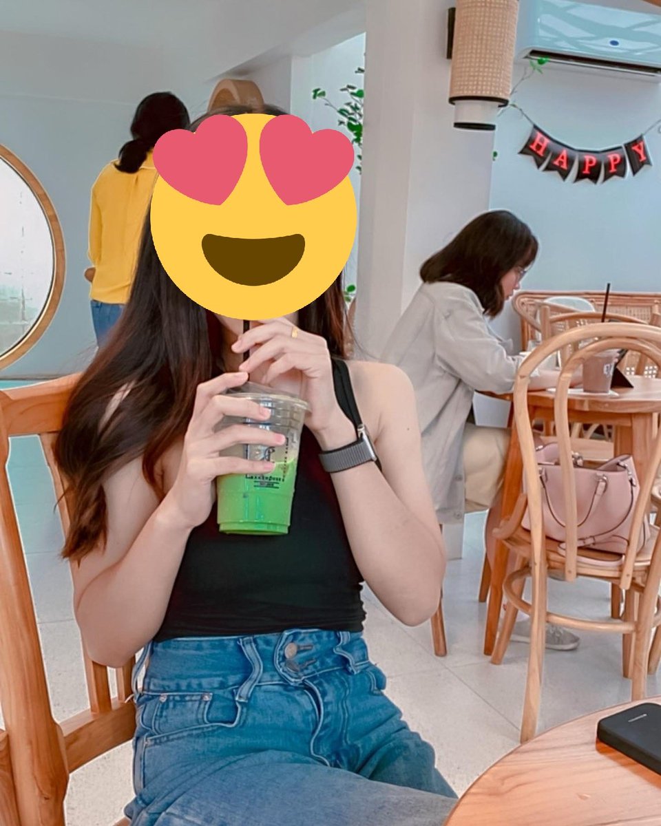 kkkkkdfbb's tweet photo. น้องเหงา
#หนองคาย
#รับงานหนองคาย
#นัดเย็ดหนองคาย https://t.co/YGufe5mxNj