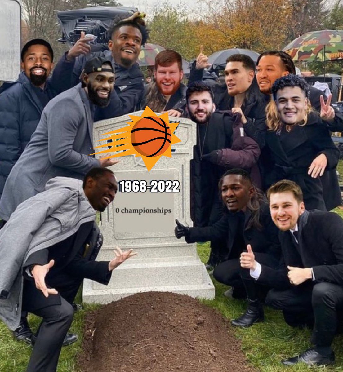 MFFL (@mavs_ffl) on Twitter photo 
