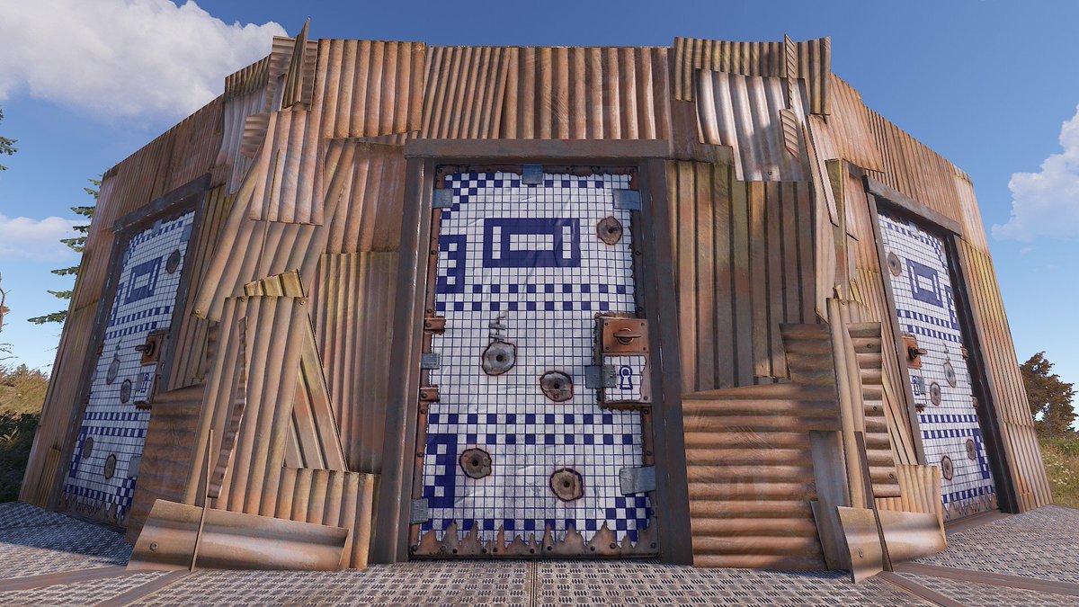 EIKTHYRNIR l tweet media