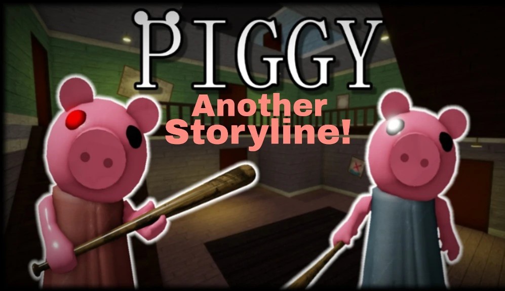 FreezeFlare2007's tweet photo. Attention: Due to Roblox Studio dropping support for MacBook 10.11 (El Captain) and 10.12 (Sierra) on June 1st, 2022. Our main developer (owner) suggested that the future of this game (Piggy: AAS) is uncertain. https://t.co/x1LuKT9y3F