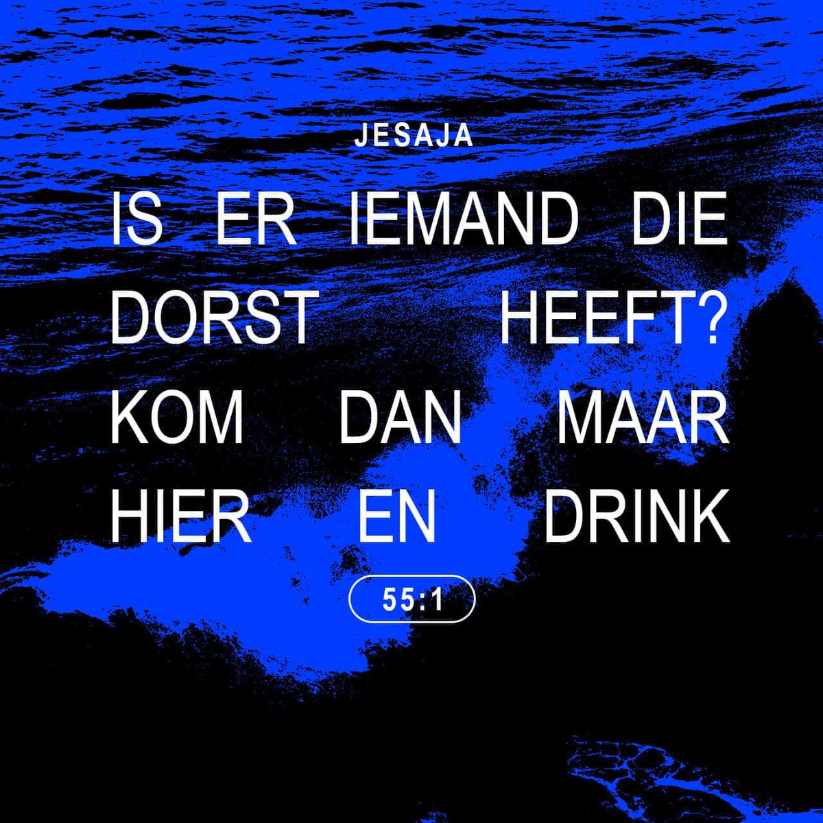 daughterxxxx's tweet photo. Gezegend is hij of zij die de Here zoekt!

Luister naar de stem des Heren, want het gaat om de welzijn van uw ziel!

#Jezusleeft #oproep #leven #toekomst #geest #ziel #God #vraag #man #vrouw #hoor #Amsterdam #NL #EU #liefde #gratis #verbond #Godskoninkrijk #nood #hulp #drink https://t.co/6CTSiYtzZf