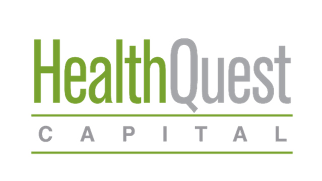 Garheng_Kong's tweet photo. Announcing the close of HealthQuest's fourth fund at the hard cap of $675M. With our largest fund to date, we can provide even more innovative healthcare companies with capital and insight to improve patient lives at scale. Thankful for our terrific LPs.

https://t.co/jUe4UNXnbI https://t.co/DtaGBPwKbR