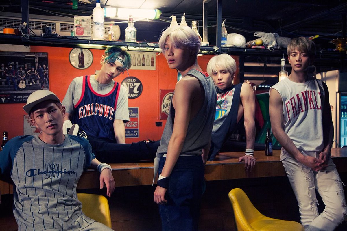 diorkibum's tweet photo. happy 7th anniversary to the god-tier odd era from shinee ✨️💎 https://t.co/GA9YN6QfTC