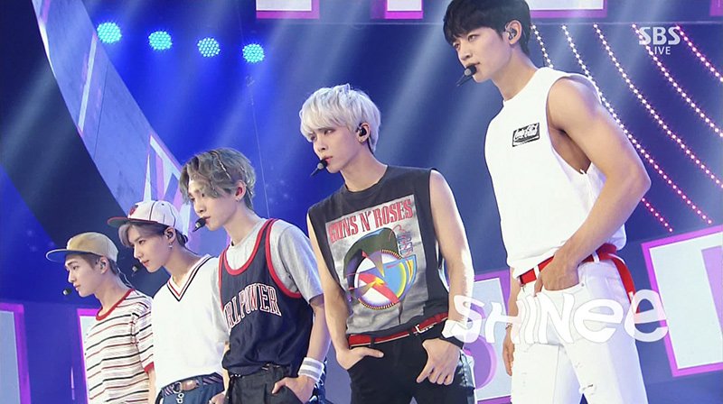 diorkibum's tweet photo. happy 7th anniversary to the god-tier odd era from shinee ✨️💎 https://t.co/GA9YN6QfTC