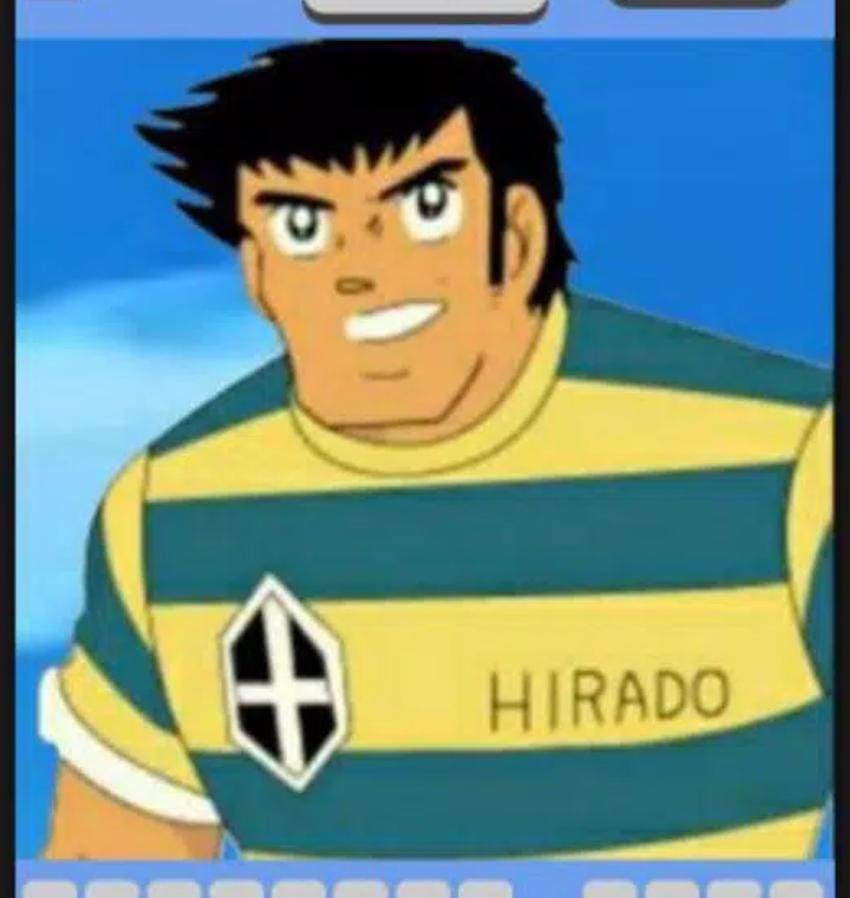 vmatasg88's tweet photo. @Weios89 @MalakitosSharks @FcPorcinos @sirolopez @IbaiLlanos Yo se lo que pasa, tenéis envidia de que esa táctica no se os haya ocurrido a vosotros.... https://t.co/Ta2OxSMsxL