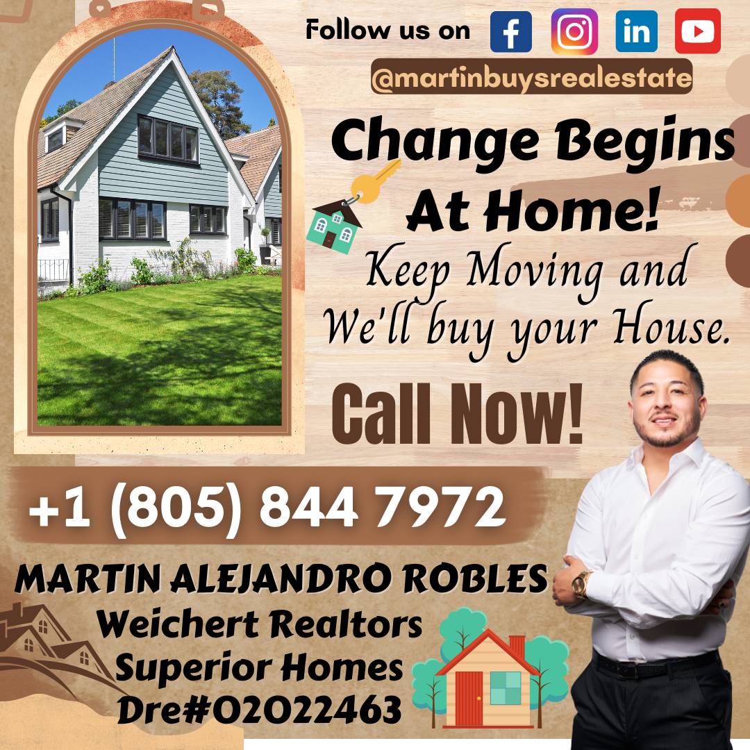 BrandITbusiness's tweet photo. Change begins at Home!
#Propertyinvestment #Propertymanagement #oxnardrealestate #californiarealestate #oxnardcalifornia805 #realstateinvesting @allstarautobod1 @photobooth_vc @BrandITbusiness https://t.co/6vXZpNF1rH