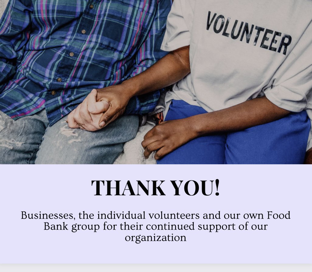 The Postal Service drive was a success thanks to
Pinal Credit Union, Mitsubishi, ROTC Program, Kohls on Signal Butte, Hackers, Little Caesars (Apache Junction), Ace Hardware (Apache Junction), Postal Service Employees (Apache Junction) and the Fire department (Apache Junction)