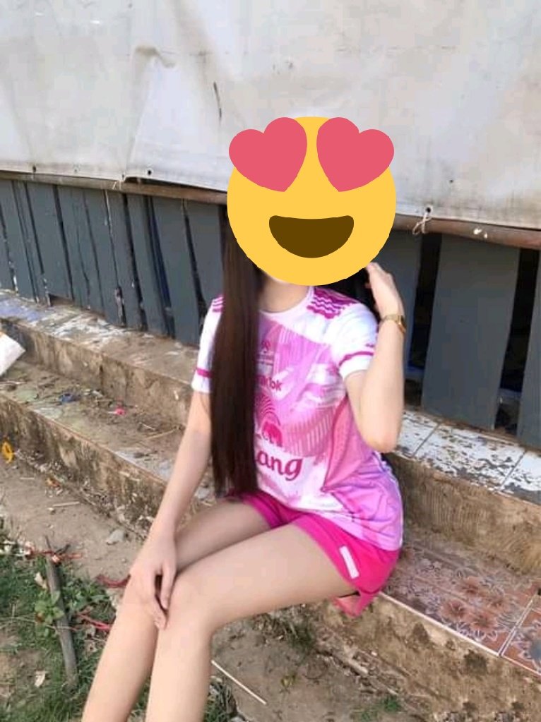 kkkkkdfbb's tweet photo. น้องเหงา
#รับงานอุดร
#นัดเย็ดอุดร
#หาคู่นอนอุดร https://t.co/0lwCEMvHOS