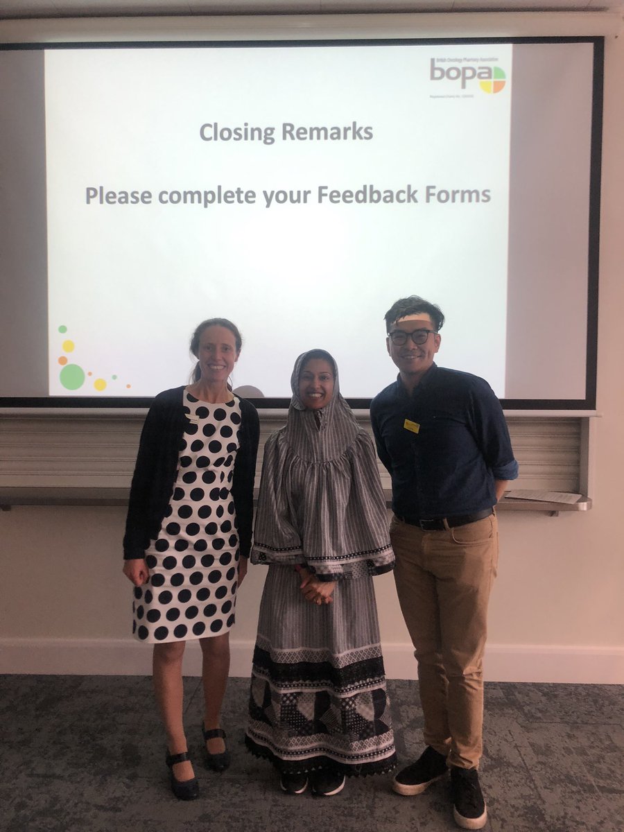 CParbutt's tweet photo. It’s a wrap! Thanks to all the delegates and speakers today at #BOPAIntro @BOPACommittee @Clayts_wkc @BruceGeoB @LauraEJ_McNab Tasneem Robert Lydia https://t.co/yHUAiEeceq