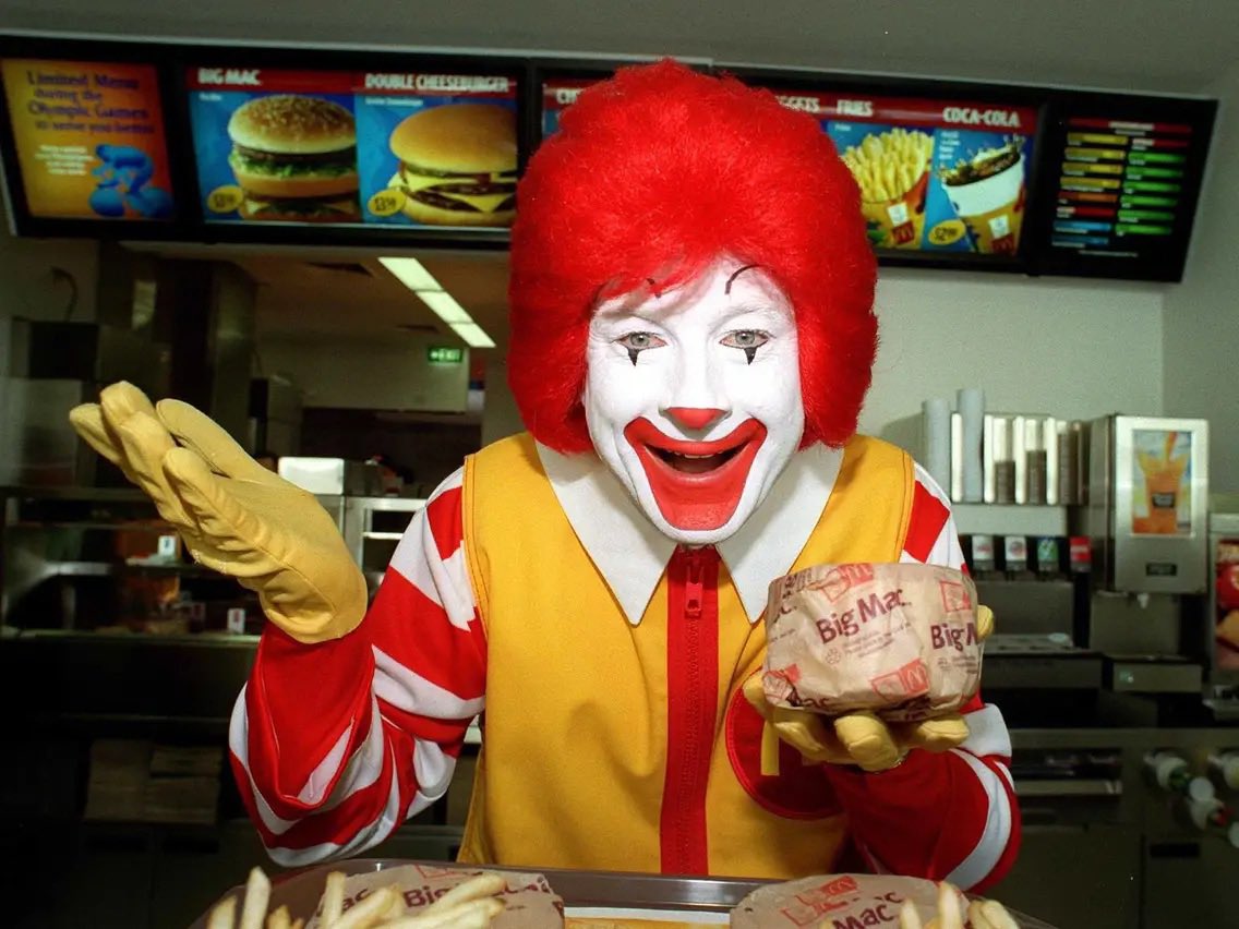 papa_woody21's tweet photo. Why Are The #Jeets Selling $RANDY? Taking Little Or No Profits, Maybe They Should Get A Dollar Menu Somewhere To Sustain Themselves.#Randyinu #altcoin #cryptocurrency @CryptoNostrada9 @ShillHappy https://t.co/2ZWJ5mrJ6n