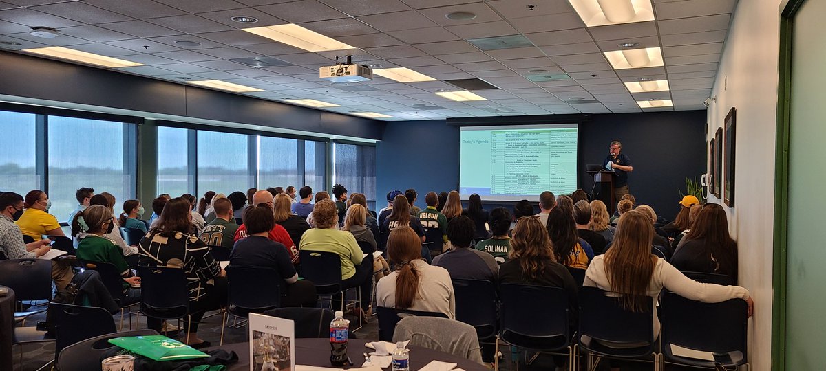 Jahanvi Patel Kothari, DO, FAAFP (@jahanvipatel_) on Twitter photo Great start to the <a href="/FM_MCW/">MCW FamMed</a> 2022 Retreat <a href="/AmFamField/">American Family Field</a> with <a href="/jprunuske/">Jake Prunuske, MD, MSPH</a> <a href="/DrDavidSongco/">Dr. David Songco</a>! #mcw #familymedicine #MedEd Great start to the <a href="/FM_MCW/">MCW FamMed</a> 2022 Retreat <a href="/AmFamField/">American Family Field</a> with <a href="/jprunuske/">Jake Prunuske, MD, MSPH</a> <a href="/DrDavidSongco/">Dr. David Songco</a>! #mcw #familymedicine #MedEd