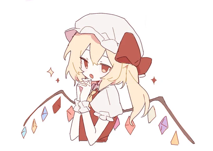 茶 