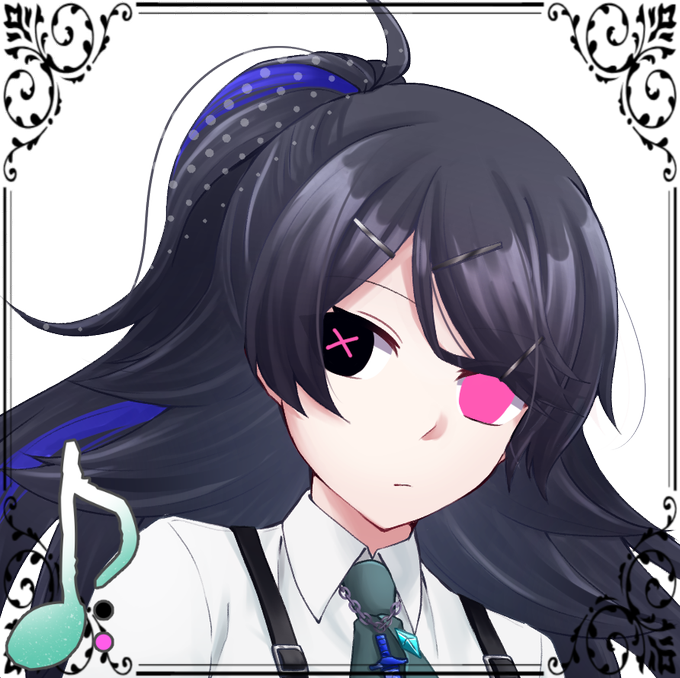 切ないのtwitterイラスト検索結果