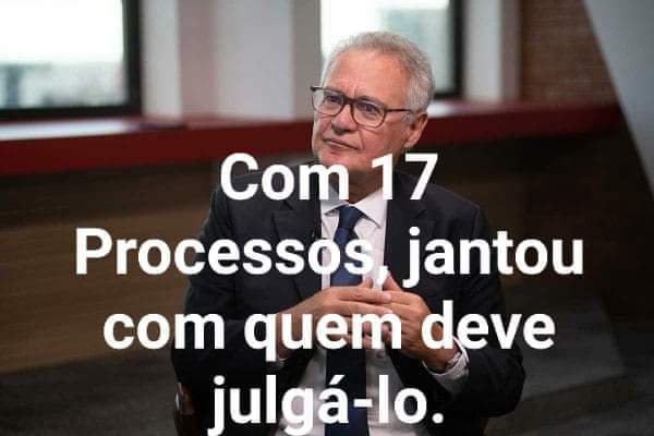 GelsonB16954432's tweet image. 