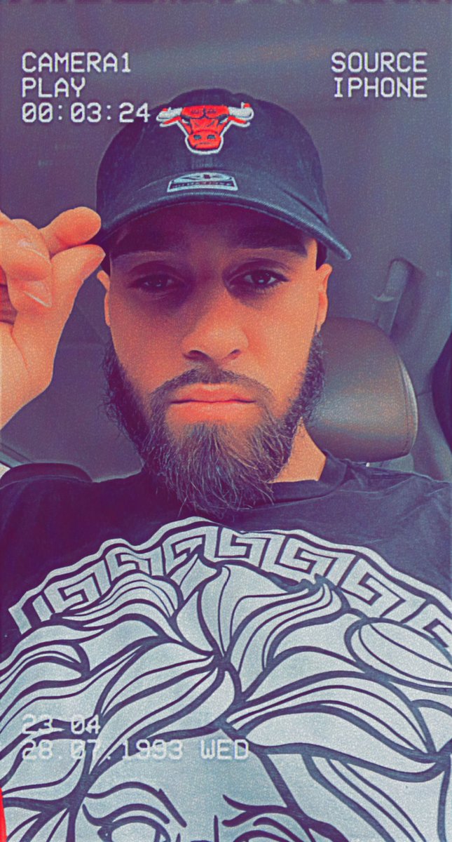 Marxusryan's tweet image. 😈😈😈