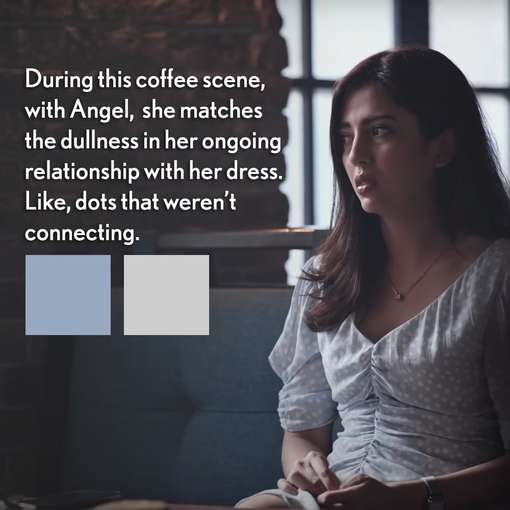 DiceMediaIndia's tweet photo. What did you think of Sanya's clothes in PFA Season 2?
#ootdStyle #dicemedia #pfa2 https://t.co/a4sderJKXH