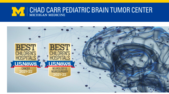 Vennetilab tweet media